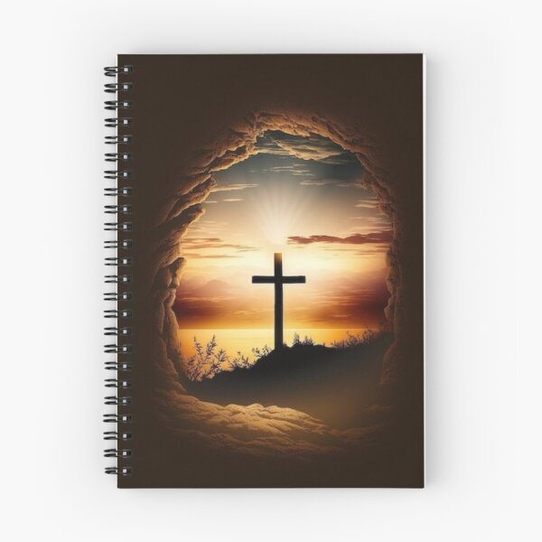 Item preview, Cross designed and sold by Ivanhoe56.