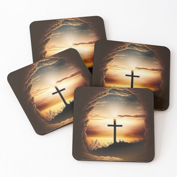 Item preview, Cross designed and sold by Ivanhoe56.