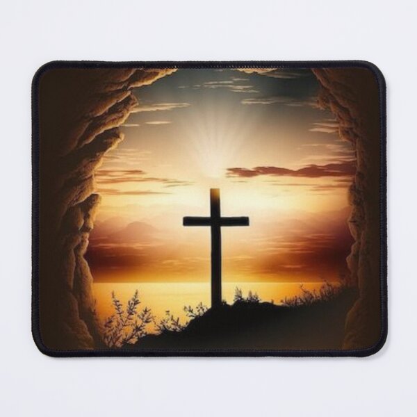 Item preview, Cross designed and sold by Ivanhoe56.