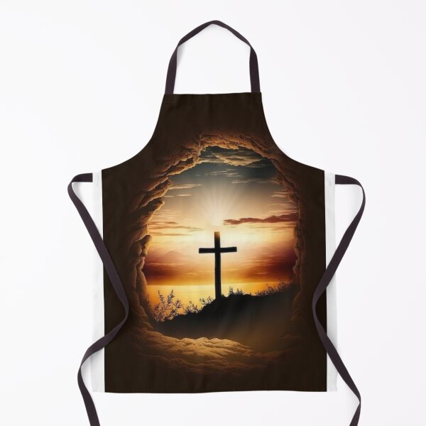 Item preview, Cross designed and sold by Ivanhoe56.