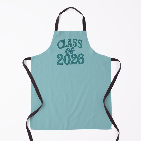 Item preview, Class of 2026 designed and sold by FrictionMaxxing.