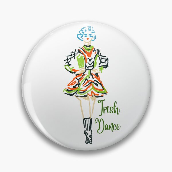 Item preview, Irish Dance designed and sold by sara`s design.