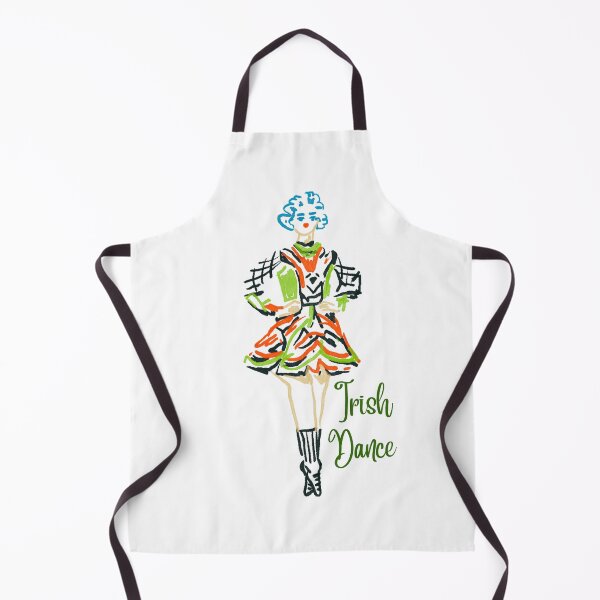 Item preview, Irish Dance designed and sold by sara`s design.