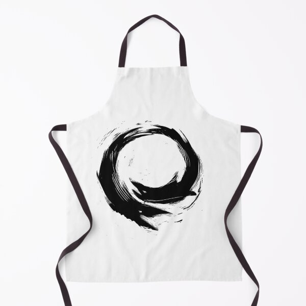 Item preview, couple shark designed and sold by barmalisiRTB.