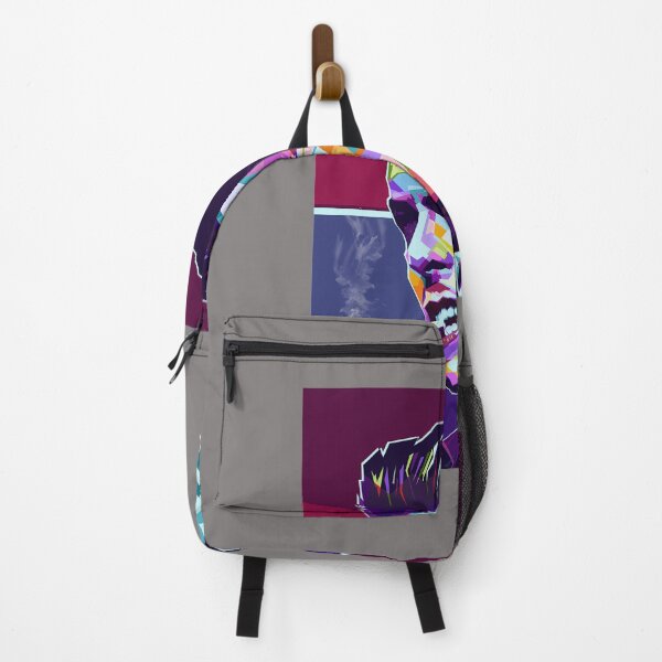 Item preview, DONT-LETS-ME-DOWN-POP-ART designed and sold by cuebastigerpro.