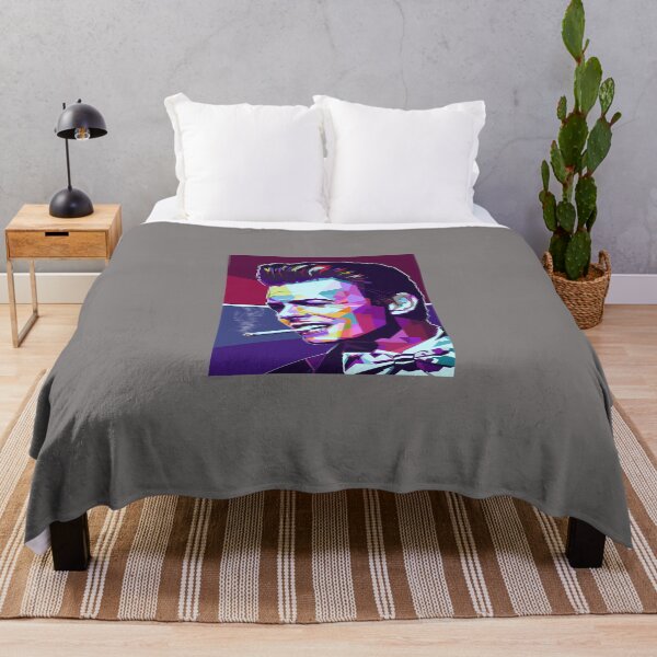 Item preview, DONT-LETS-ME-DOWN-POP-ART designed and sold by cuebastigerpro.
