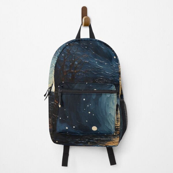 Item preview, The Endless designed and sold by Alpha Stag.