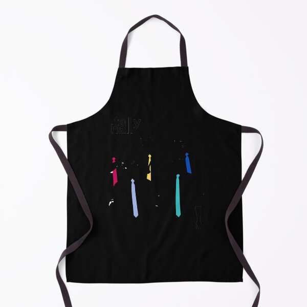 Item preview, Tallys Halls Band designed and sold by oubregjbobie.
