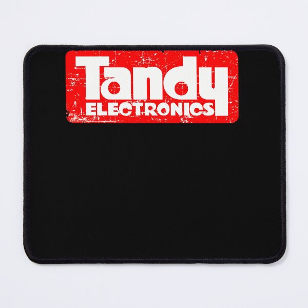 Item preview, Tandys Electronicss Logo designed and sold by kosoaeproutn.