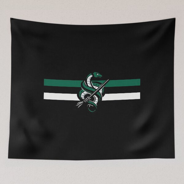 Item preview, Slth Team Logo designed and sold by IsabeConner.