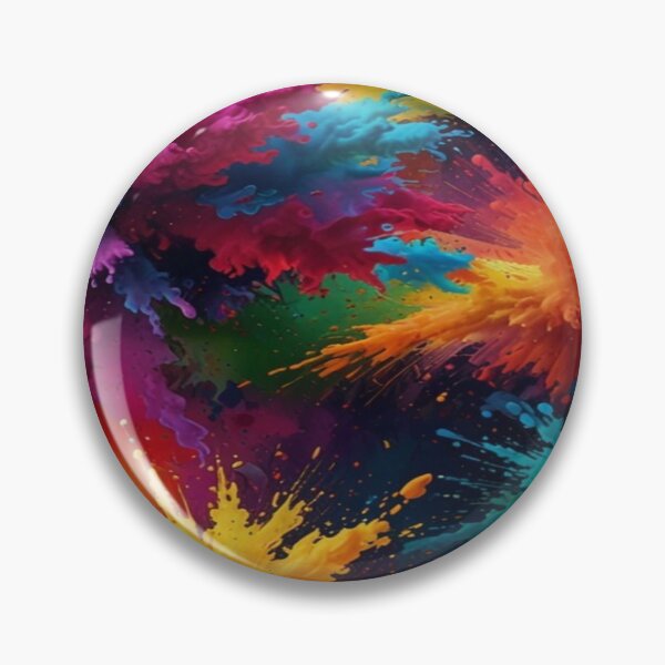 Item preview, Abstract  Artistry in Motion Artwork  designed and sold by NivyasArtistry.