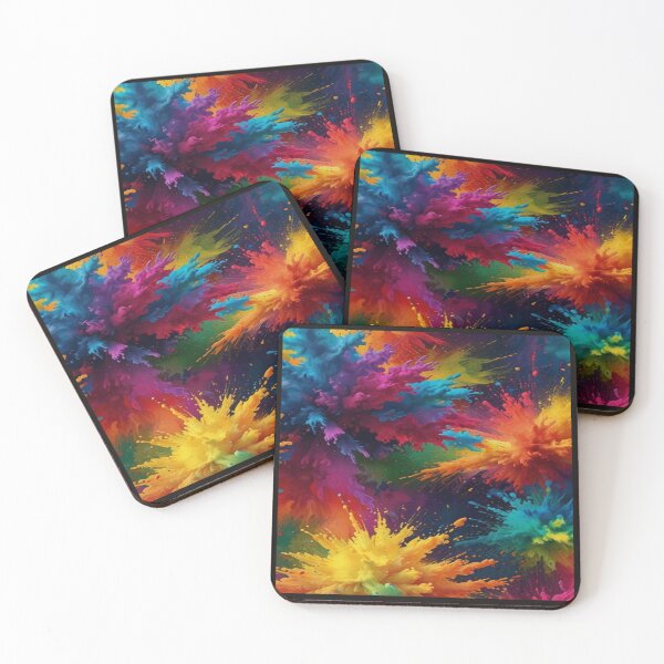 Item preview, Abstract  Artistry in Motion Artwork  designed and sold by NivyasArtistry.