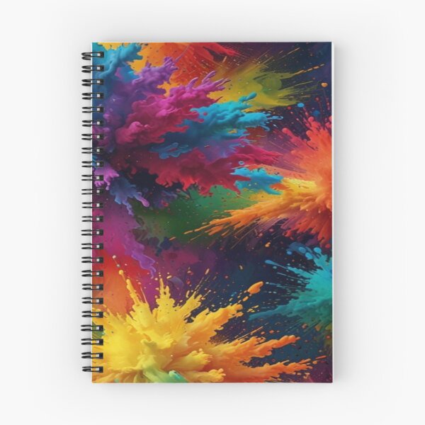 Item preview, Abstract  Artistry in Motion Artwork  designed and sold by NivyasArtistry.