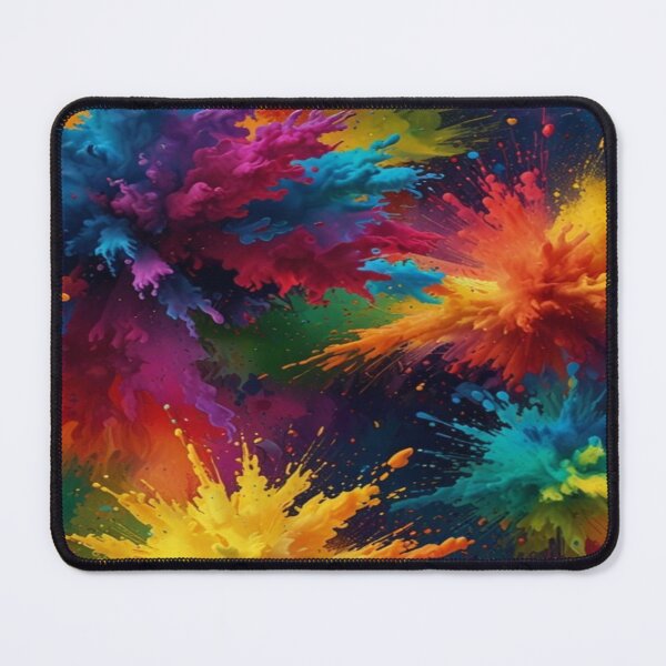 Item preview, Abstract Artistry in Motion Artwork designed and sold by NivyasArtistry.