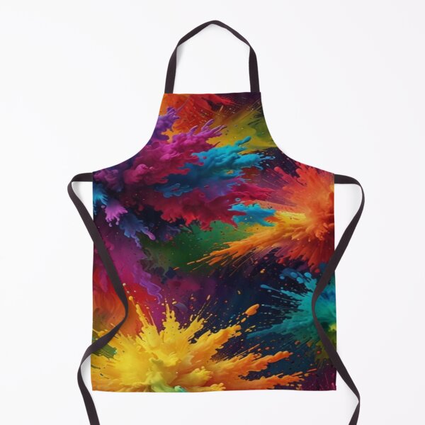 Item preview, Abstract Artistry in Motion Artwork designed and sold by NivyasArtistry.