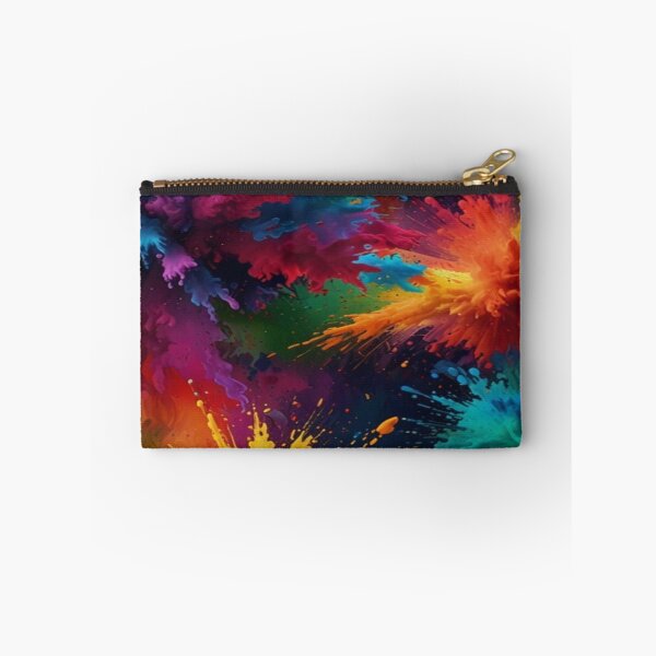 Item preview, Abstract  Artistry in Motion Artwork  designed and sold by NivyasArtistry.