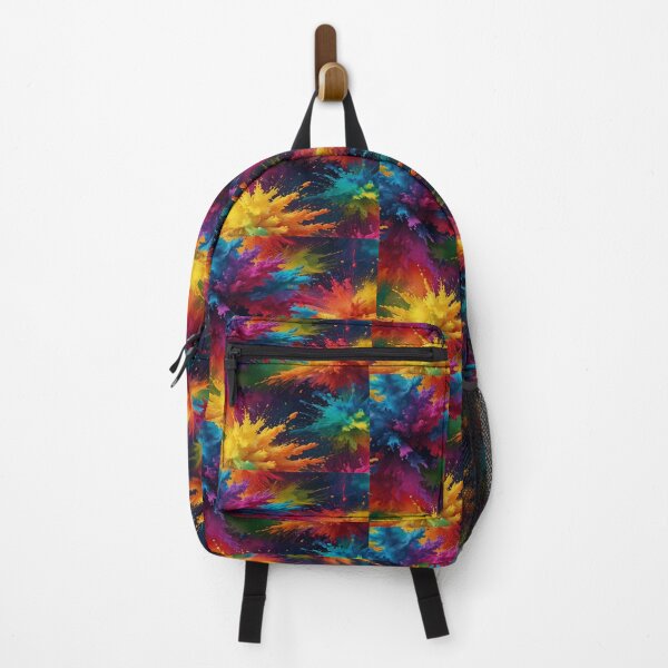 Item preview, Abstract Artistry in Motion Artwork designed and sold by NivyasArtistry.