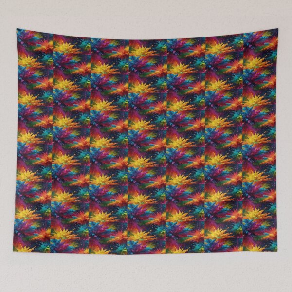Item preview, Abstract  Artistry in Motion Artwork  designed and sold by NivyasArtistry.