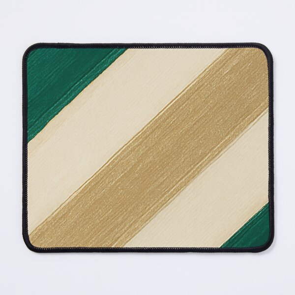 Item preview, Stripes of Timeless Elegance designed and sold by annenambiro.