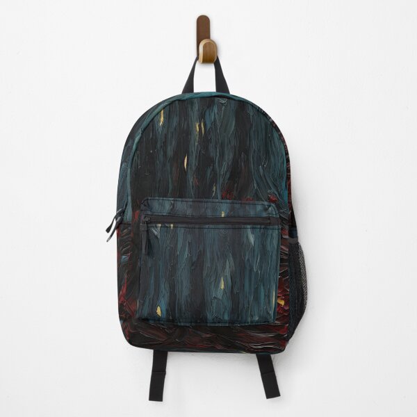 Item preview, The Hollow Path designed and sold by Alpha Stag.