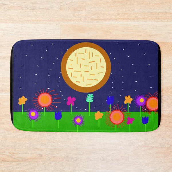Item preview, It's Amore designed and sold by J-Rage.