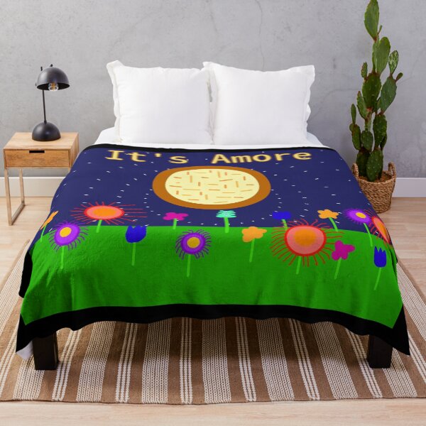 Item preview, It's Amore designed and sold by J-Rage.