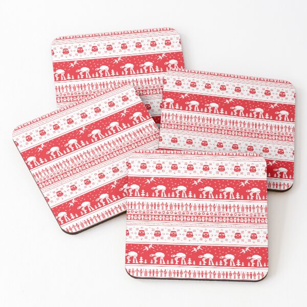 Item preview, Christmas Wars designed and sold by CallmeMordcai.