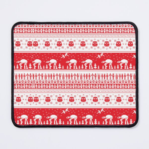 Item preview, Christmas Wars designed and sold by CallmeMordcai.