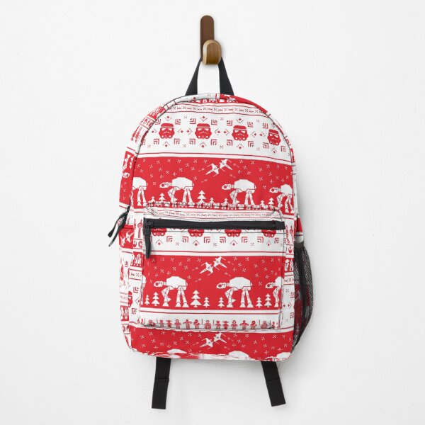 Item preview, Christmas Wars designed and sold by CallmeMordcai.