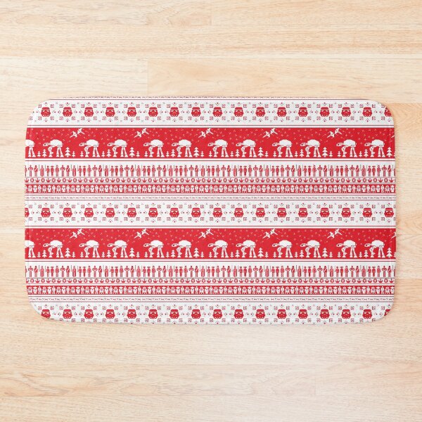 Item preview, Christmas Wars designed and sold by CallmeMordcai.