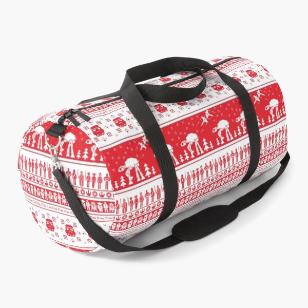 Item preview, Christmas Wars designed and sold by CallmeMordcai.