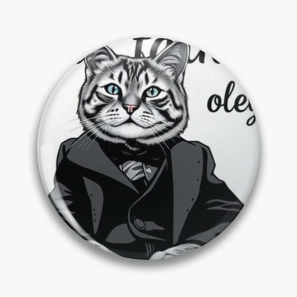 Item preview, Cat father vibes only designed and sold by SSMC DREAM DESIGN.