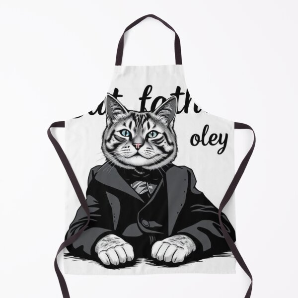 Item preview, Cat father vibes only designed and sold by SSMC DREAM DESIGN.
