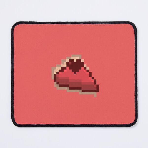 Item preview, KUTIE PIE - PIXEL ART designed and sold by CyborKat™ Designz.