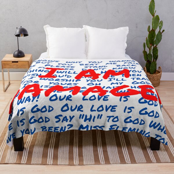 Item preview, Heathers Lyrics designed and sold by broadwaygirl142.