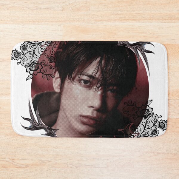 Item preview, Taehyun TXT (Tomorrow X Together) designed and sold by Celestinya.