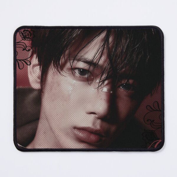 Item preview, Taehyun TXT (Tomorrow X Together) designed and sold by Celestinya.