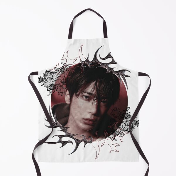 Item preview, Taehyun TXT (Tomorrow X Together) designed and sold by Celestinya.