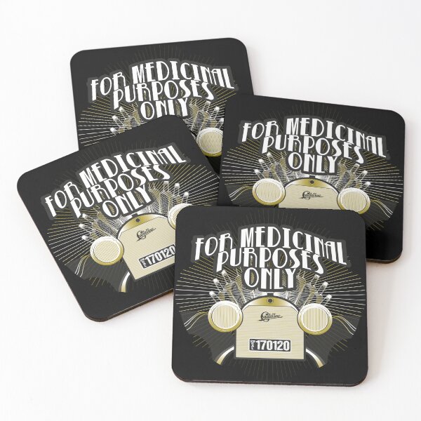 Item preview, ROARING 20 designed and sold by AtelierDigitale.
