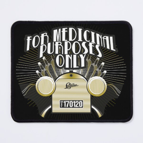 Item preview, ROARING 20 designed and sold by AtelierDigitale.