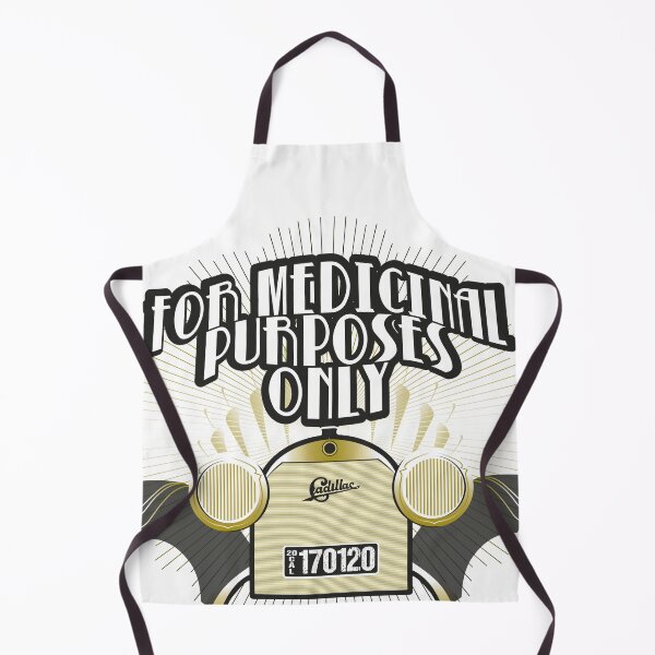 Item preview, ROARING 20 designed and sold by AtelierDigitale.