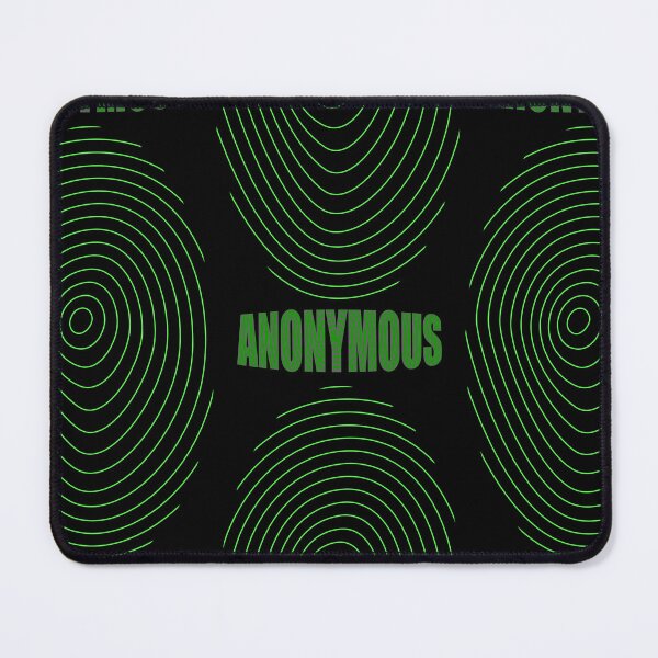 Item preview, Untraceable Fingerprint  designed and sold by godPapa.