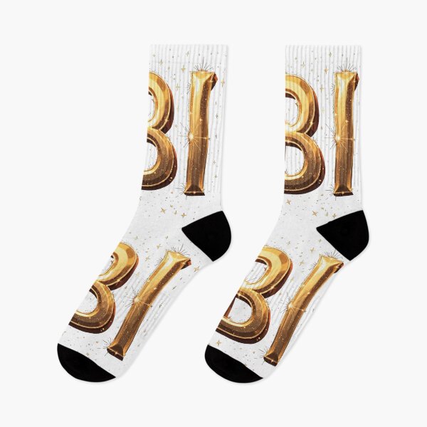 Item preview, Gold Authority Style designed and sold by Woo's Crazy Shop.