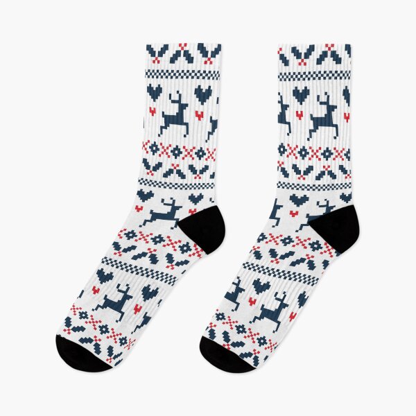 Item preview, Reindeer love designed and sold by CallmeMordcai.