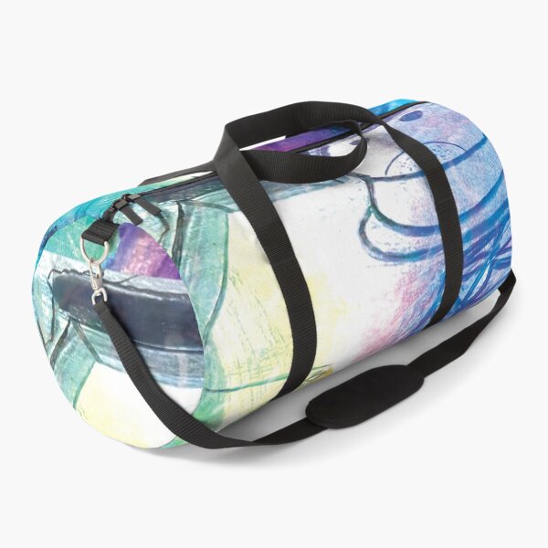 Item preview, Tie Dye Coffee Table designed and sold by Imanohua .