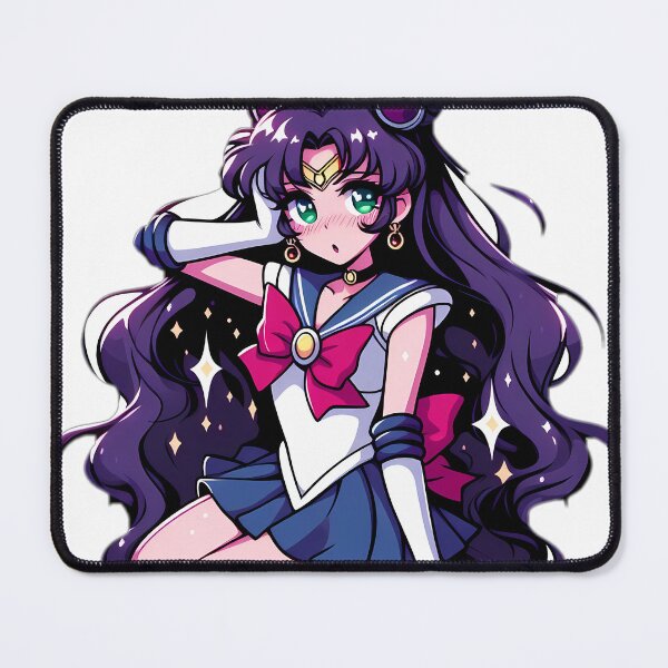 Item preview, sailor pluto designed and sold by NCNGDESIGN.