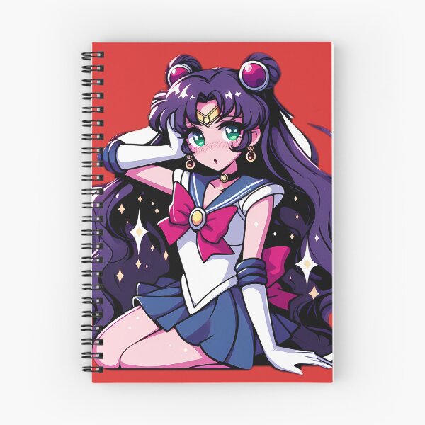 Item preview, sailor pluto designed and sold by NCNGDESIGN.