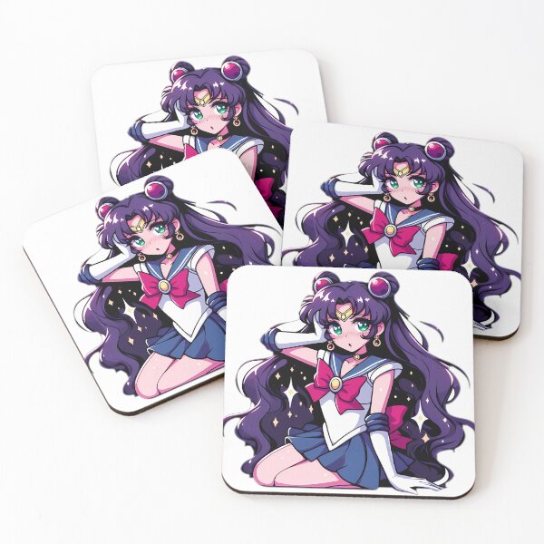 Item preview, sailor pluto designed and sold by NCNGDESIGN.