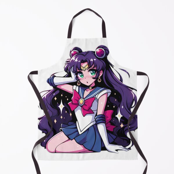 Item preview, sailor pluto designed and sold by NCNGDESIGN.