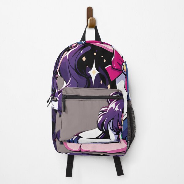 Item preview, sailor pluto designed and sold by NCNGDESIGN.